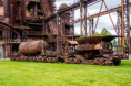 /album/ostrava/e-4-jpg2/